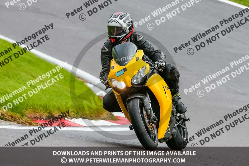 PJ Motorsport Photography 2020;anglesey;brands hatch;cadwell park;croft;donington park;enduro digital images;event digital images;eventdigitalimages;mallory;no limits;oulton park;peter wileman photography;racing digital images;silverstone;snetterton;trackday digital images;trackday photos;vmcc banbury run;welsh 2 day enduro